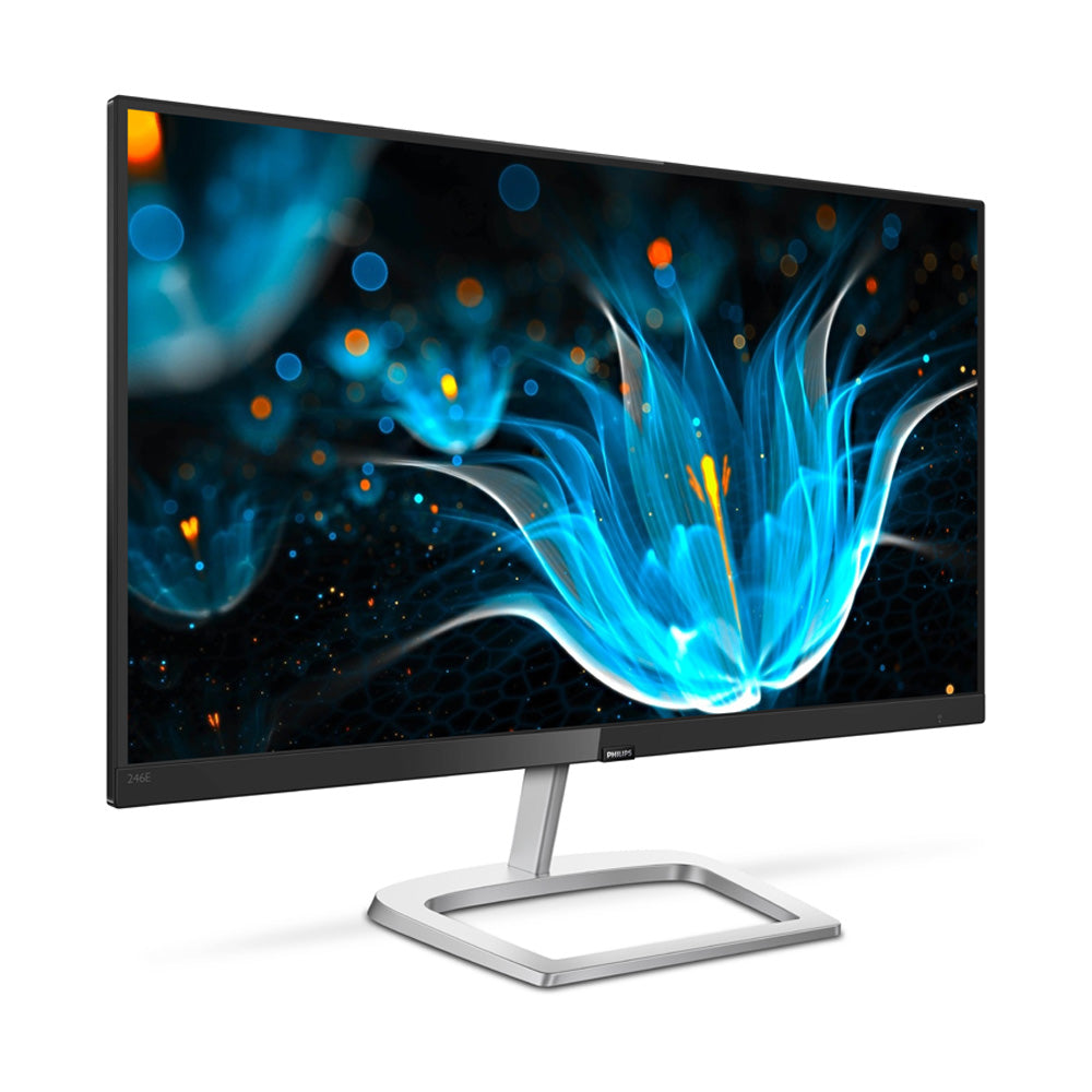 Philips 27&quot; 276E9 75 Hz IPS Monitor