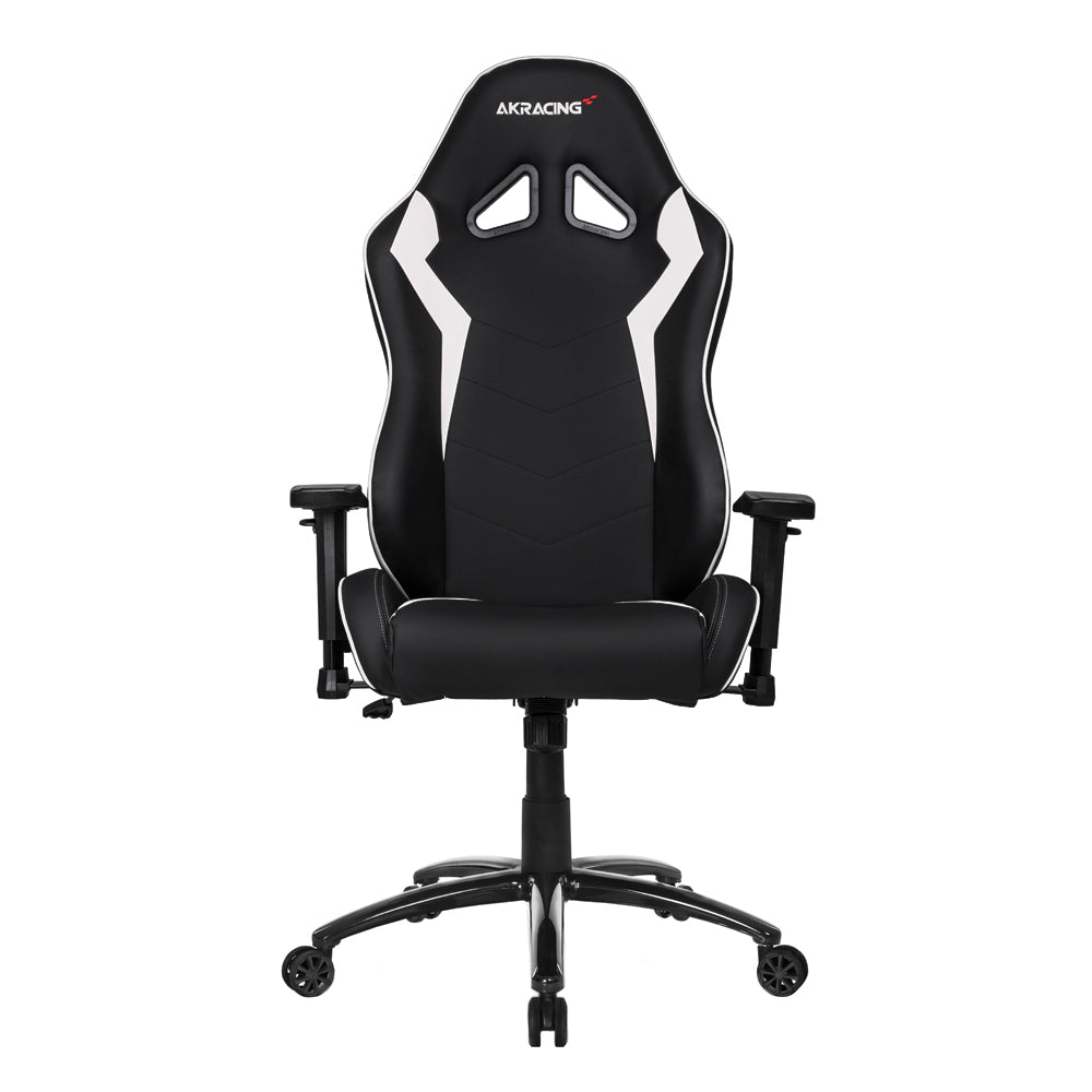 AKRacing SX Gaming Chair - PU Leather