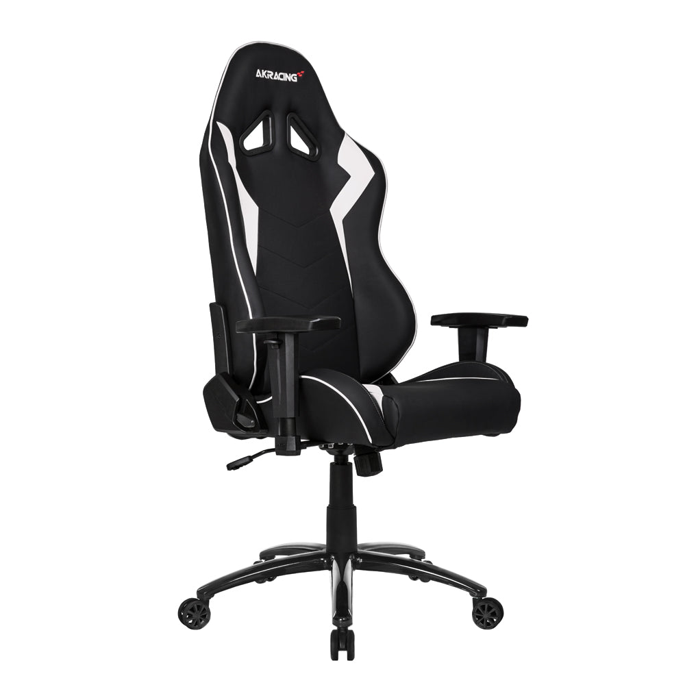 AKRacing SX Gaming Chair - PU Leather