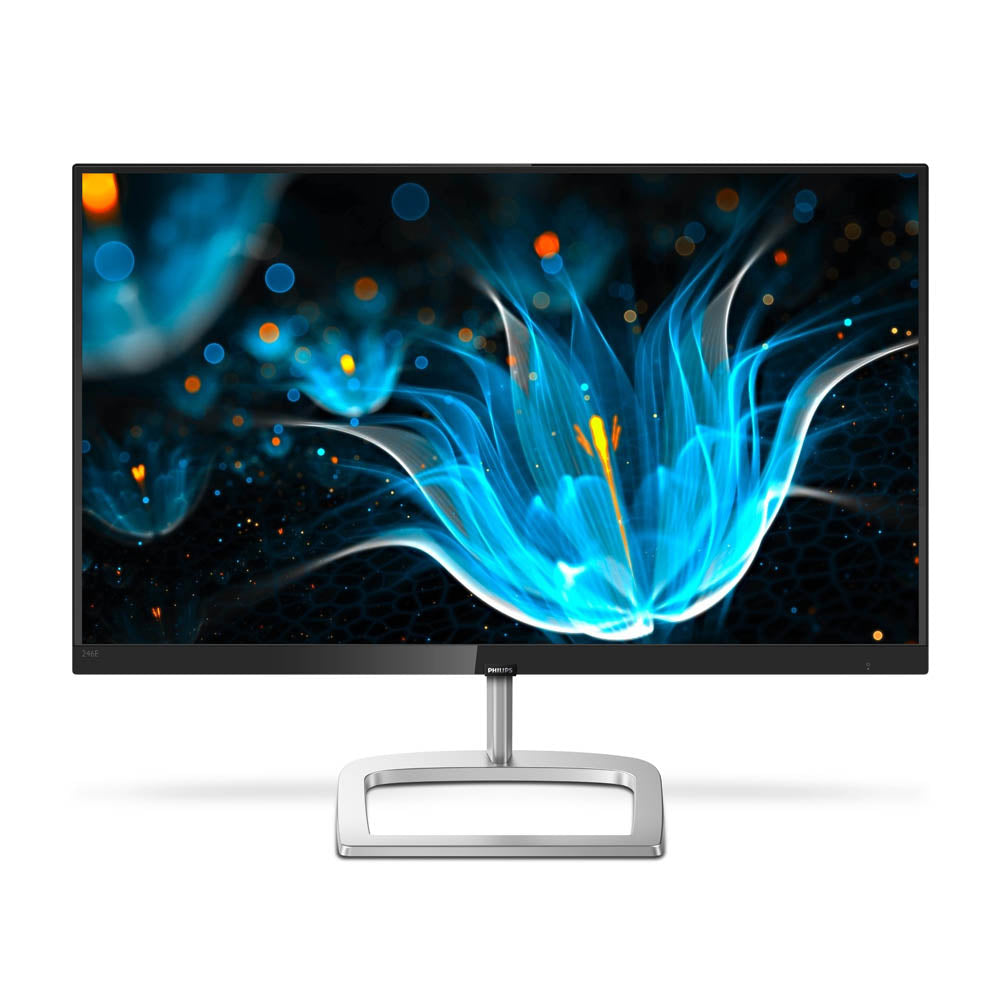 Philips 27&quot; 276E9 75 Hz IPS Monitor