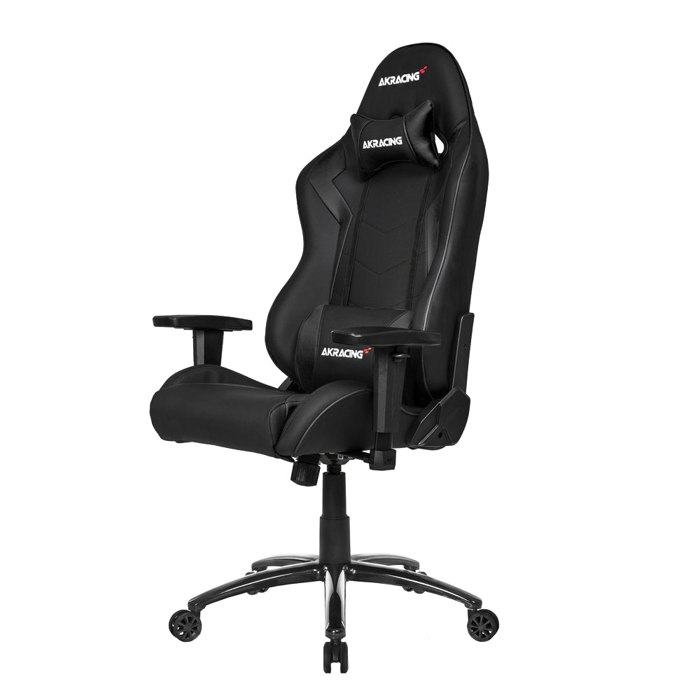 AKRacing SX Gaming Chair - PU Leather