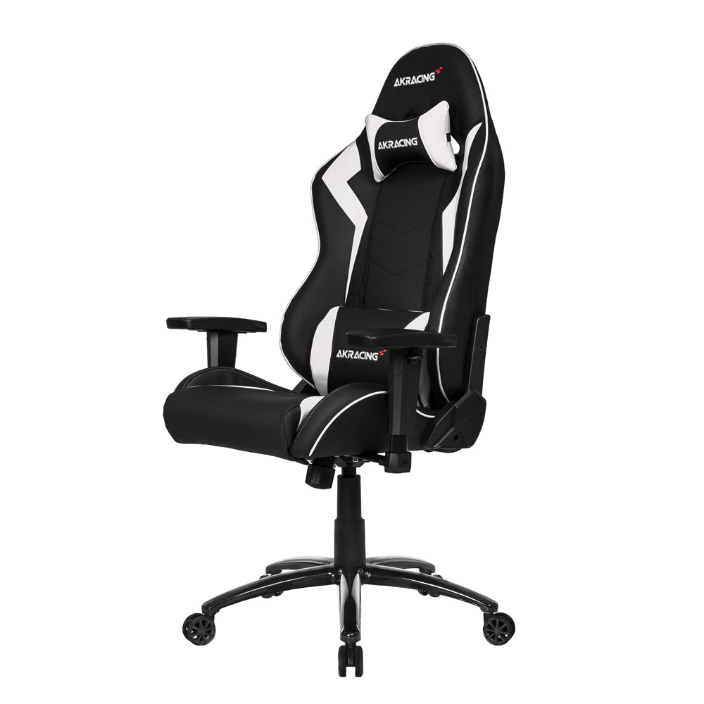 AKRacing SX Gaming Chair - PU Leather