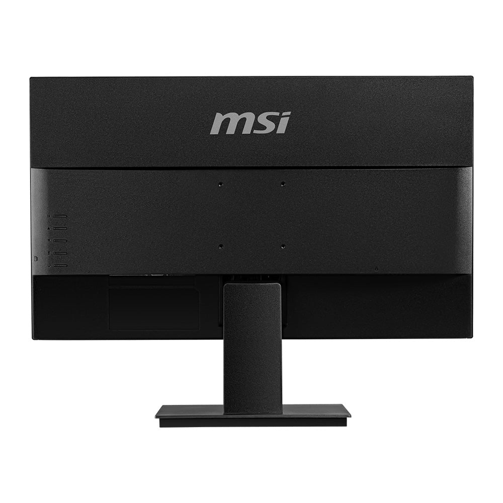 MSI 24&quot; Pro MP241 60 Hz IPS Monitor