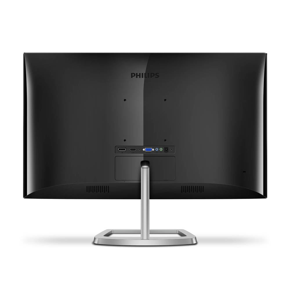 Philips 27&quot; 276E9 75 Hz IPS Monitor