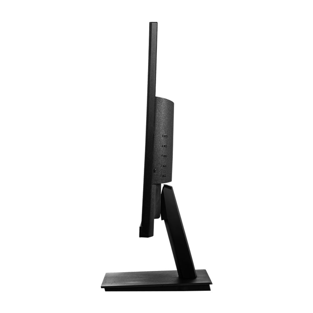 MSI 24&quot; Pro MP241 60 Hz IPS Monitor