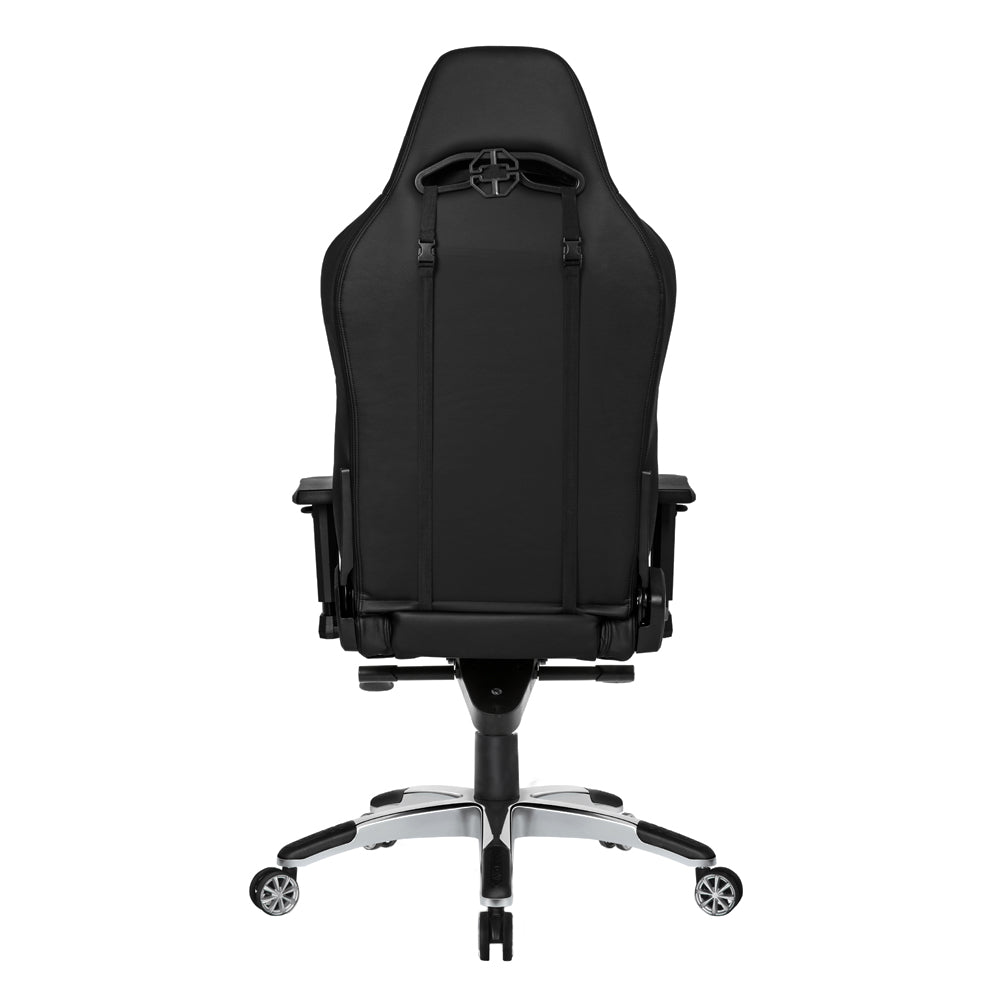 AKRacing Premium Gaming Chair - PU Leather