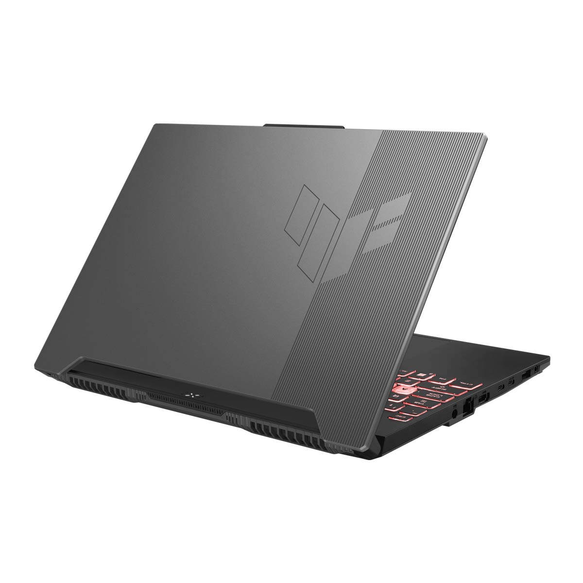 TUF Gaming F15 - Intel i7 (Asus FX507ZC-RTX3050)