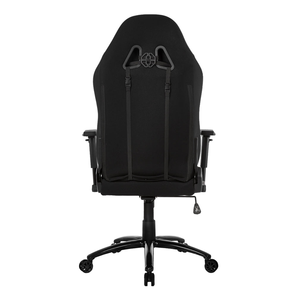 AKRacing Opal Gaming Chair - Fabric