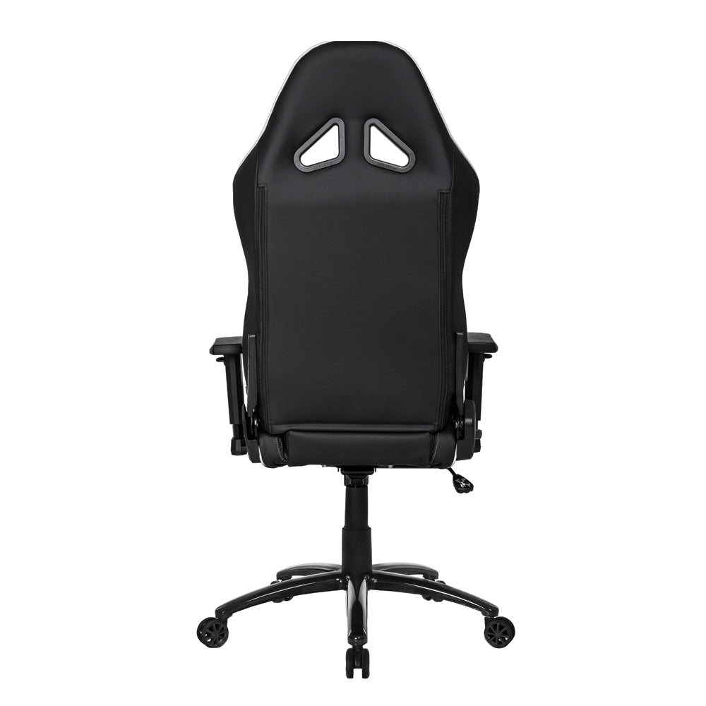 AKRacing SX Gaming Chair - PU Leather