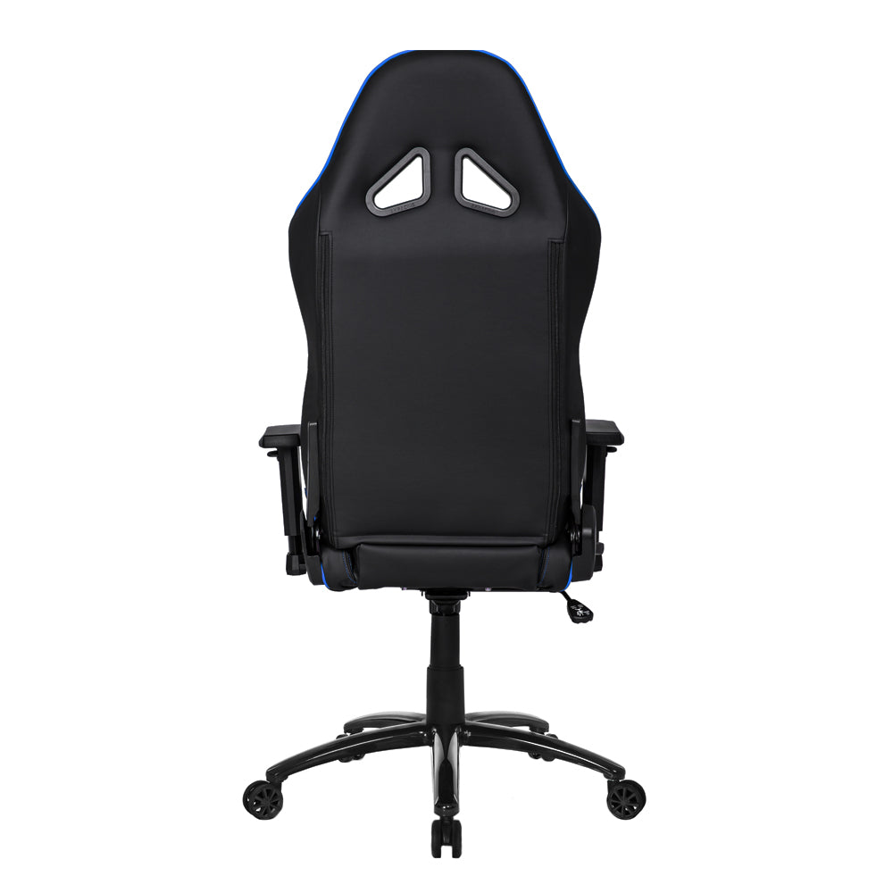 AKRacing SX Gaming Chair - PU Leather
