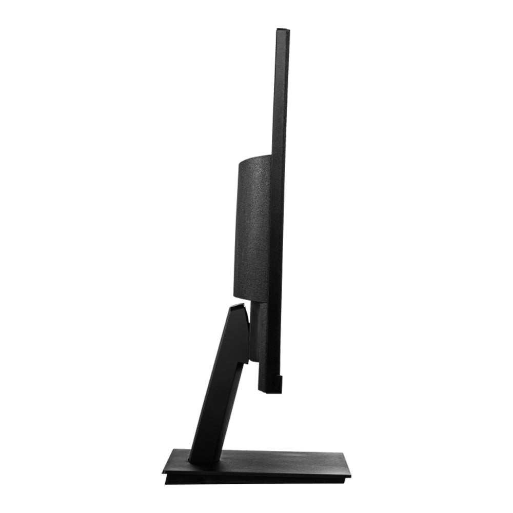 MSI 24&quot; Pro MP241 60 Hz IPS Monitor