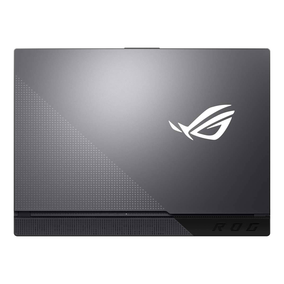 ROG Strix G15 - Ryzen 7 (Asus G513IH-GTX1650BG)