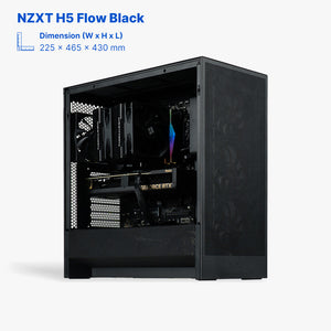 Gamer PC