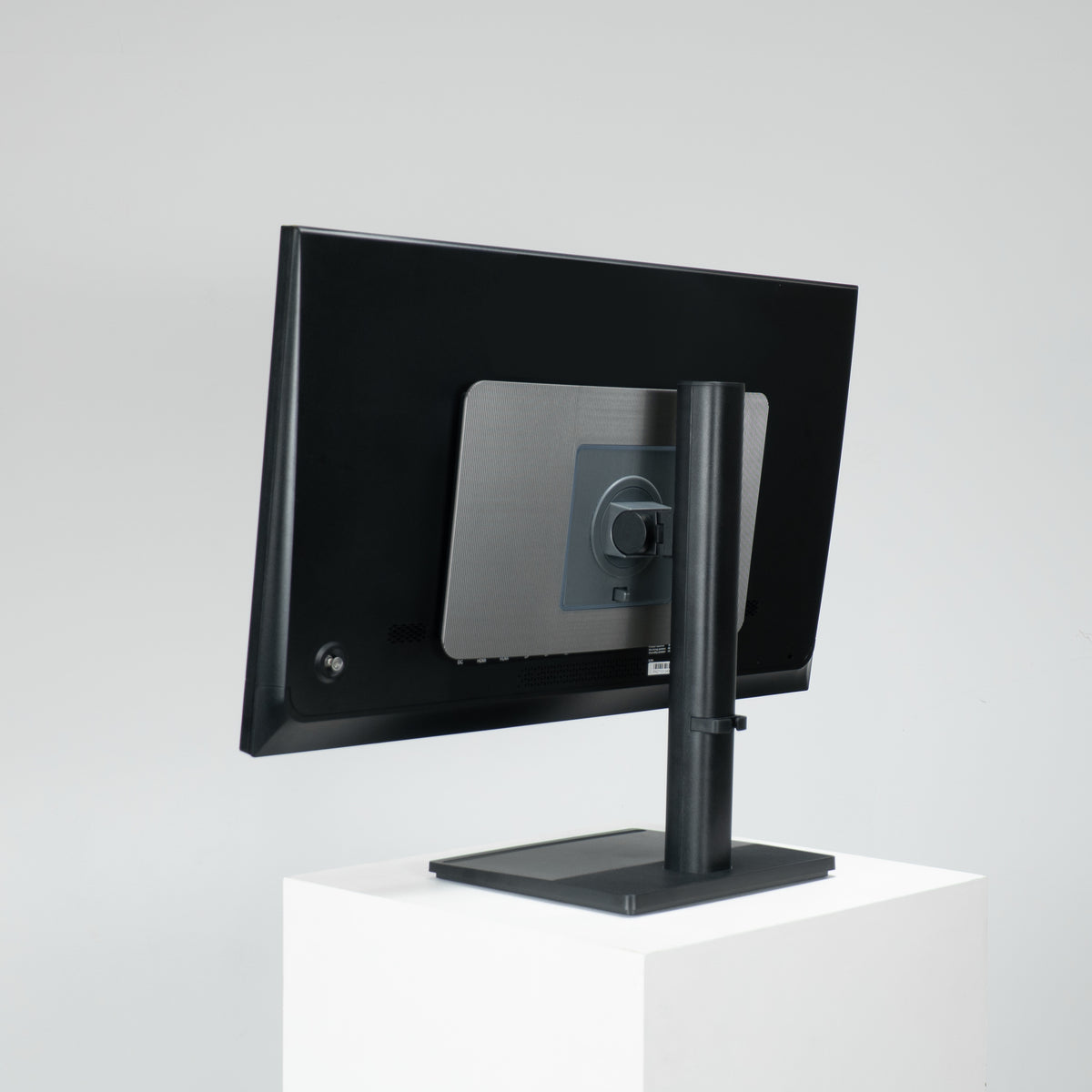 Pixle PX271G1 27&quot; 240 Hz QHD 1440p Gaming Monitor