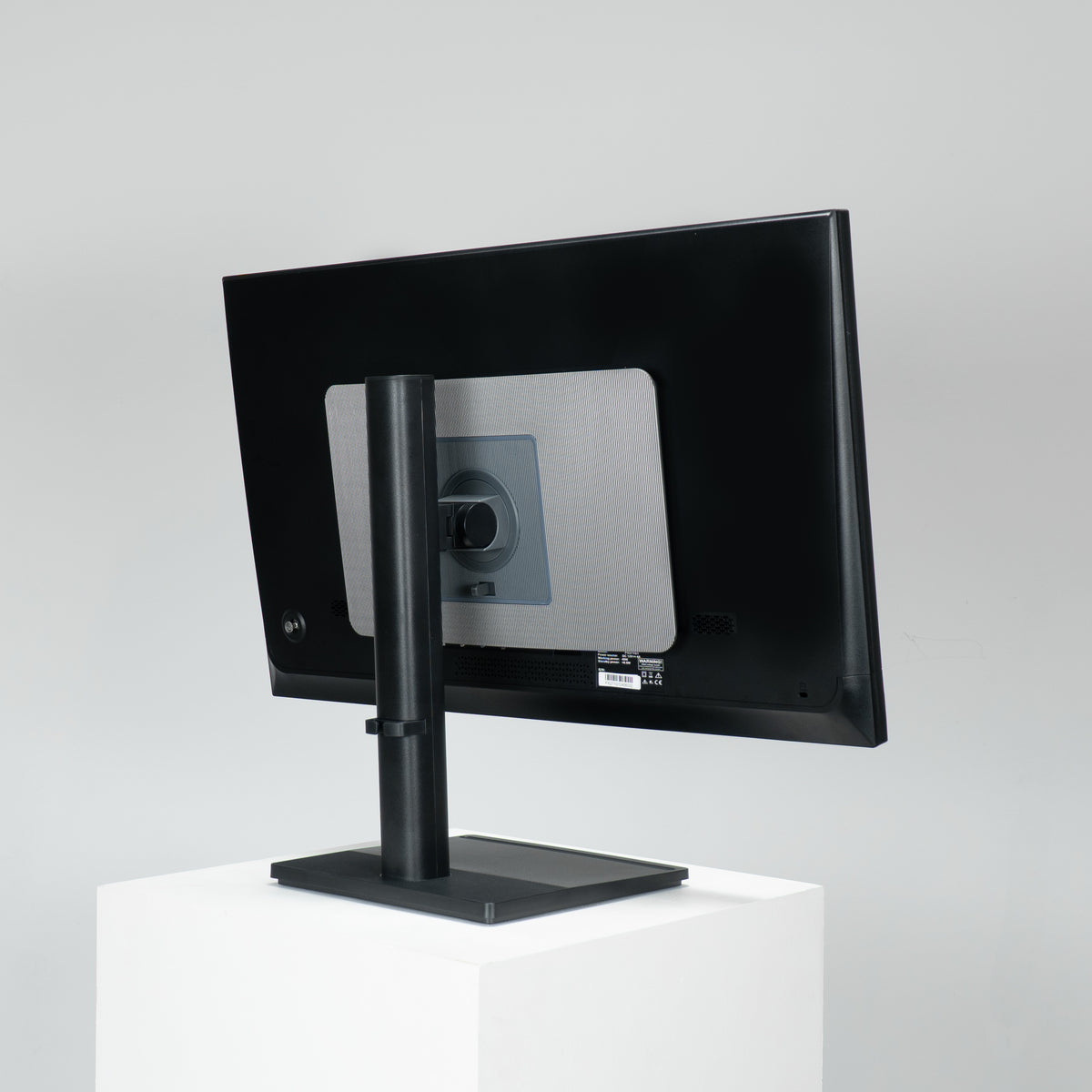 Pixle PX271G1 27&quot; 240 Hz QHD 1440p Gaming Monitor