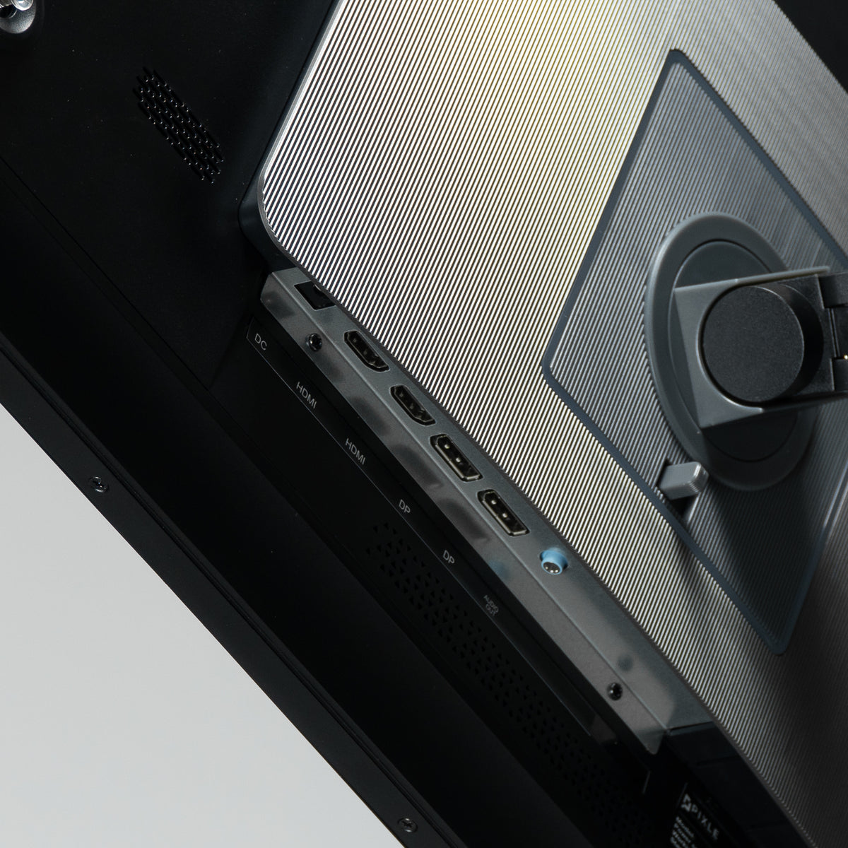 Pixle PX271G1 27&quot; 240 Hz QHD 1440p Gaming Monitor