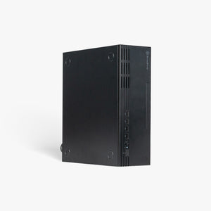 Office PC