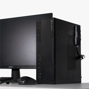 Office PC