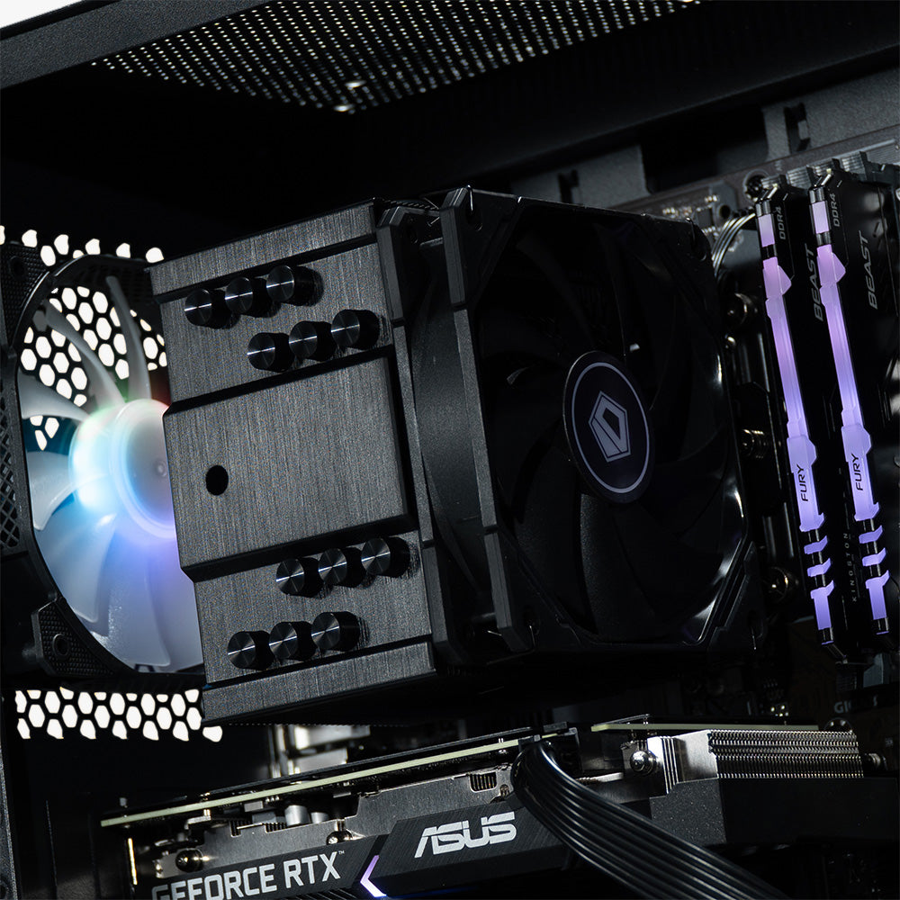 飞艇168幸运彩开奖网_全国168飞艇开奖查询App下载_幸运的飞行艇现场开奖直播-Streamer PC