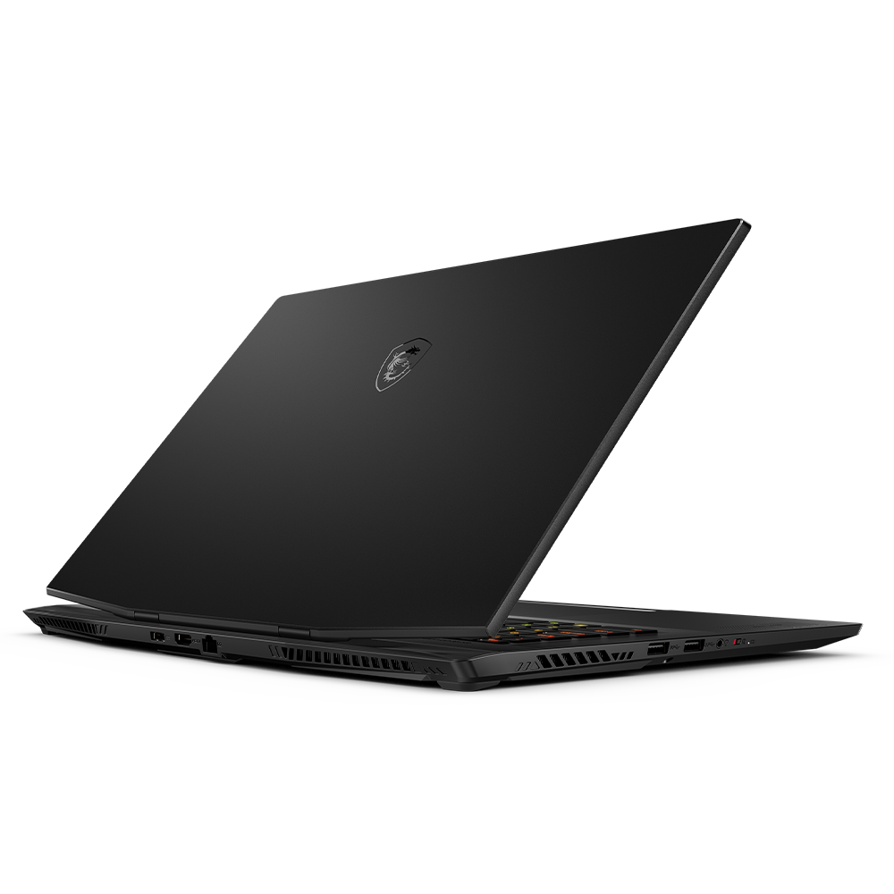 Stealth GS66 - Intel i9 (MSI Stealth GS66 12UHS-071SG)
