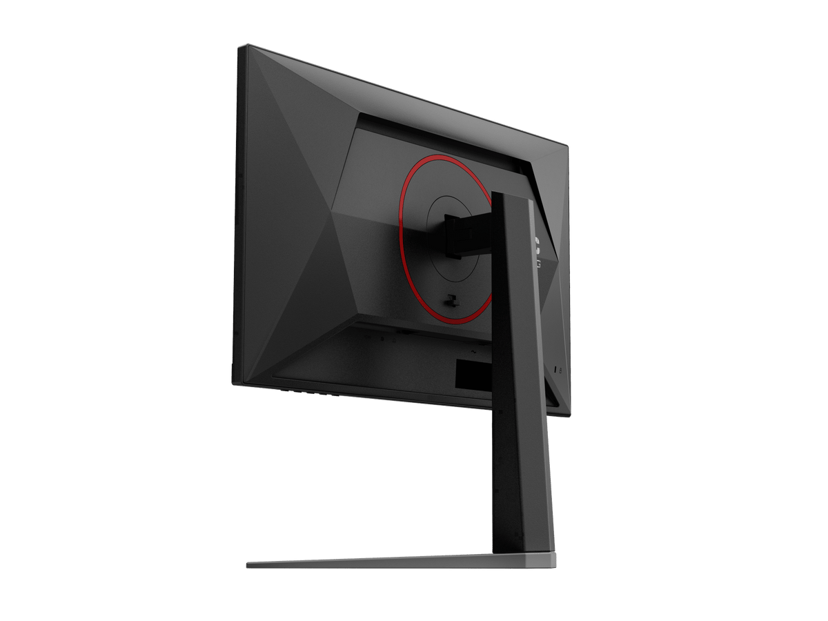 AOC 23.8&quot; 180Hz 24G4 IPS Gaming Monitor