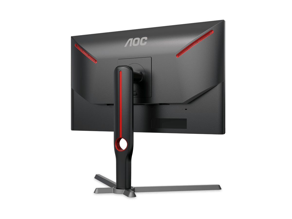 AOC 24.5’’ 240Hz 25G3Z IPS Gaming Monitor