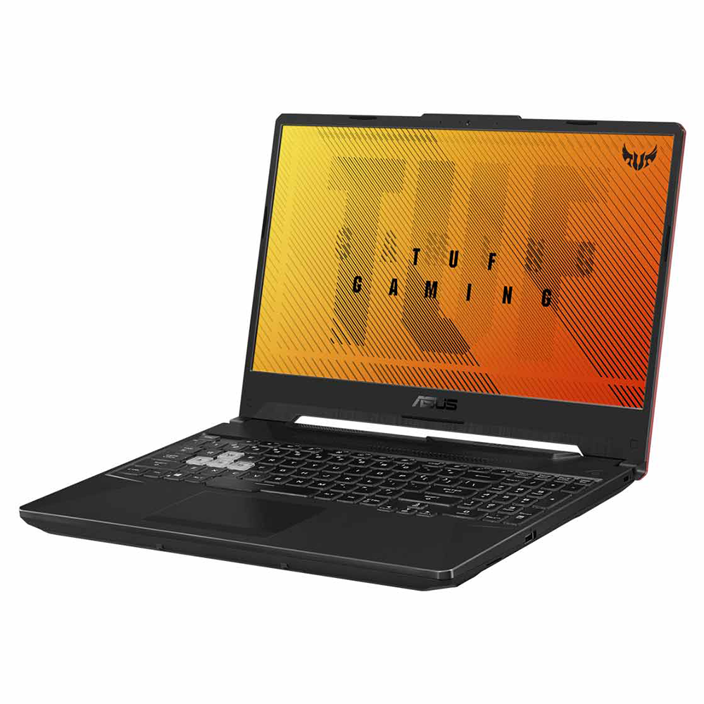 TUF Gaming F15 - Intel i5 (Asus FX506LH-HN276W)