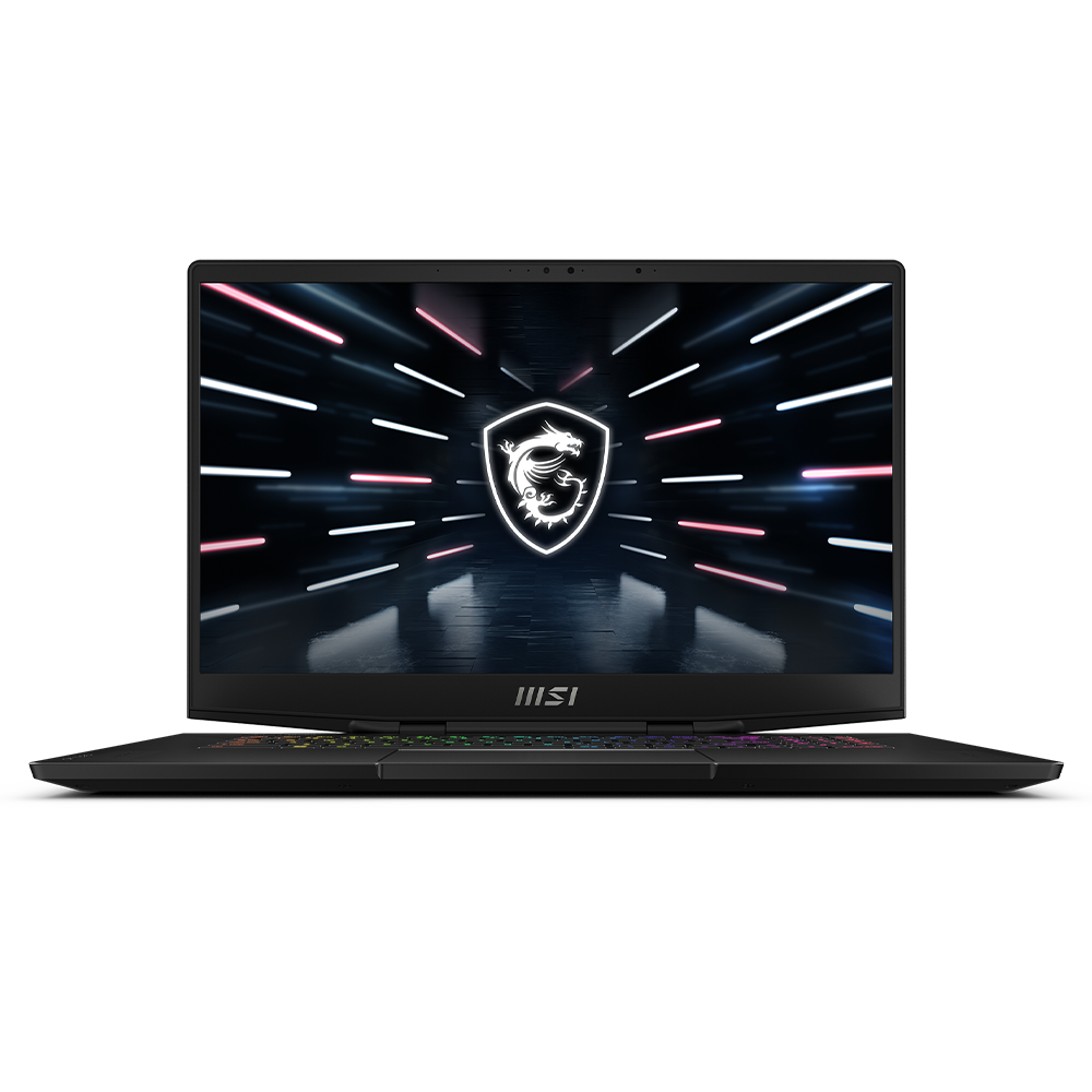Stealth GS66 - Intel i9 (MSI Stealth GS66 12UHS-071SG)