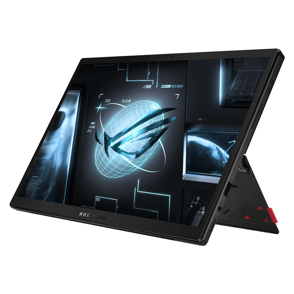 ROG Flow Z13 - Intel i7 (Asus GZ301ZC-LD110W)