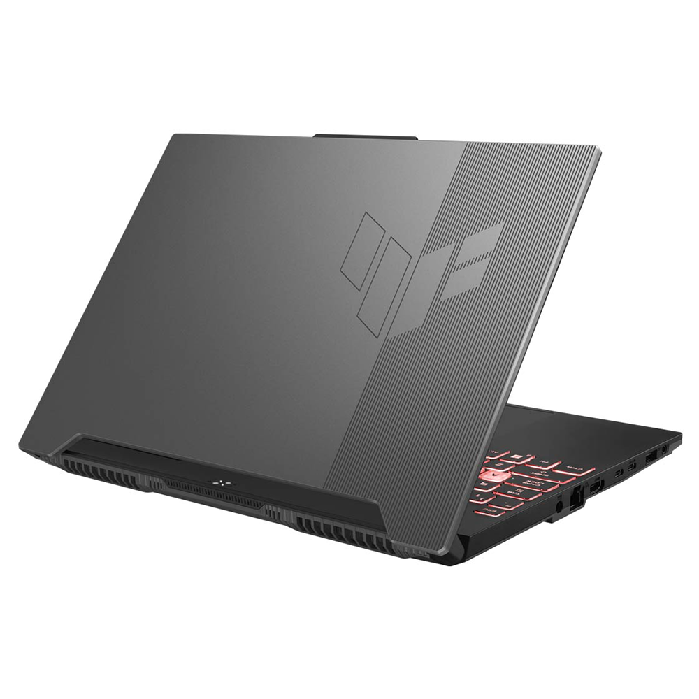 TUF Gaming A15 - Ryzen 7 (Asus FA507RM-RTX3060)