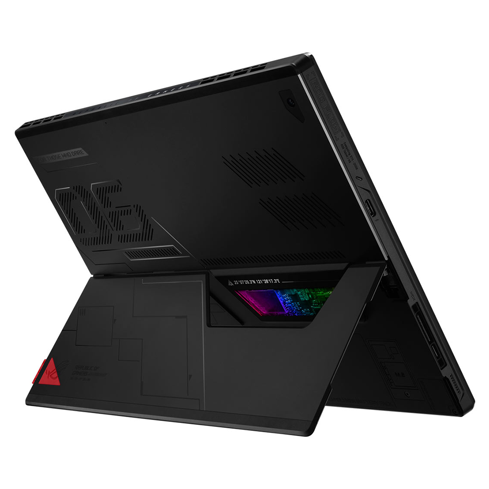 ROG Flow Z13 - Intel i7 (Asus GZ301ZC-LD110W)