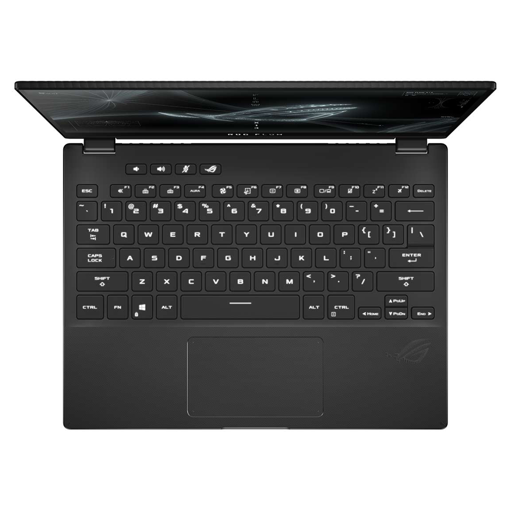 ROG Flow X13 - Ryzen 9 (Asus GV301QC-K5006T)