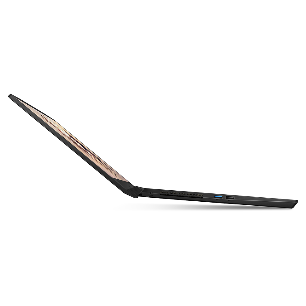 MSI Katana GF66 12UEK-1027SG (Intel i5-12450H)