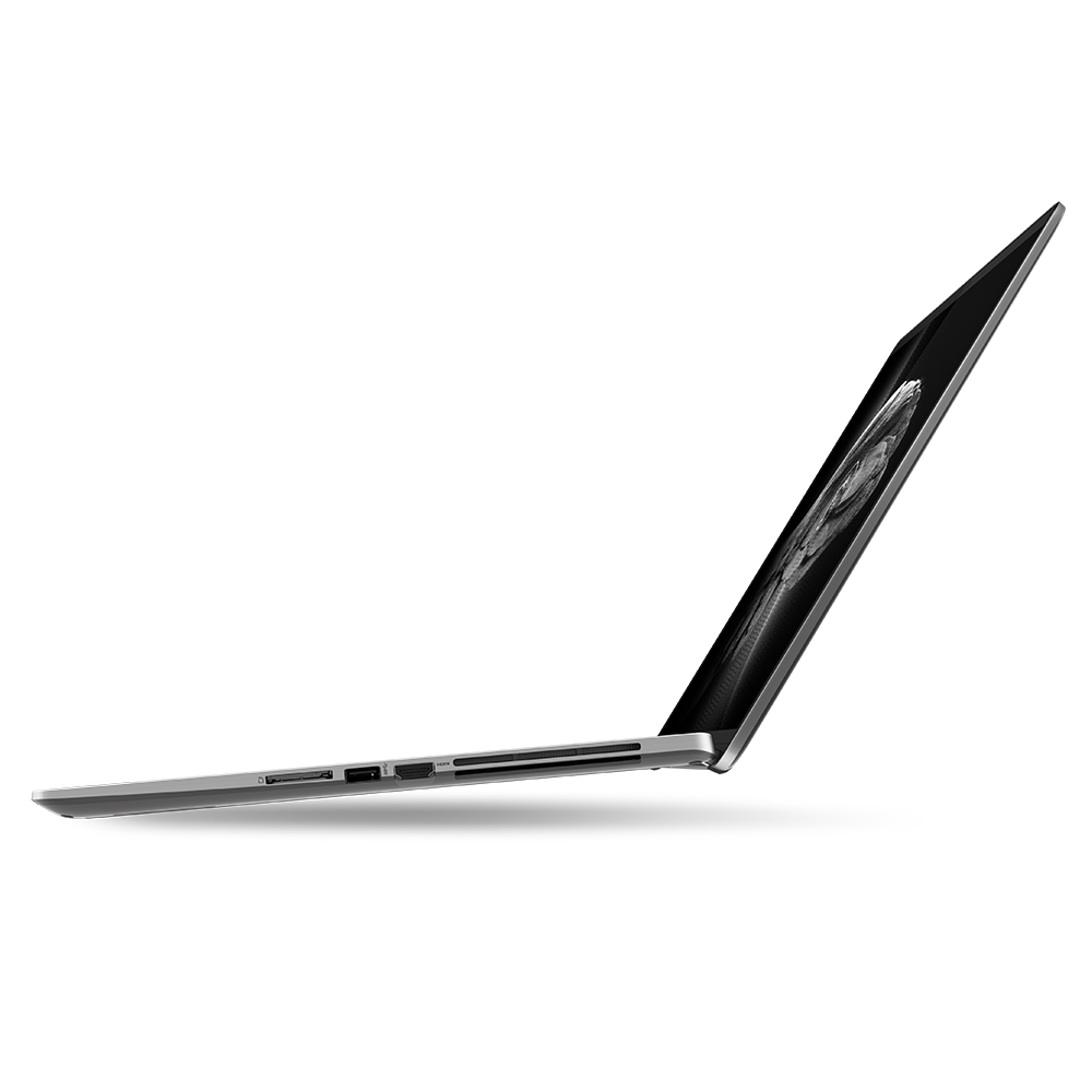 MSI Creator Z17 A12UHST-004SG (Intel i9-12900H)