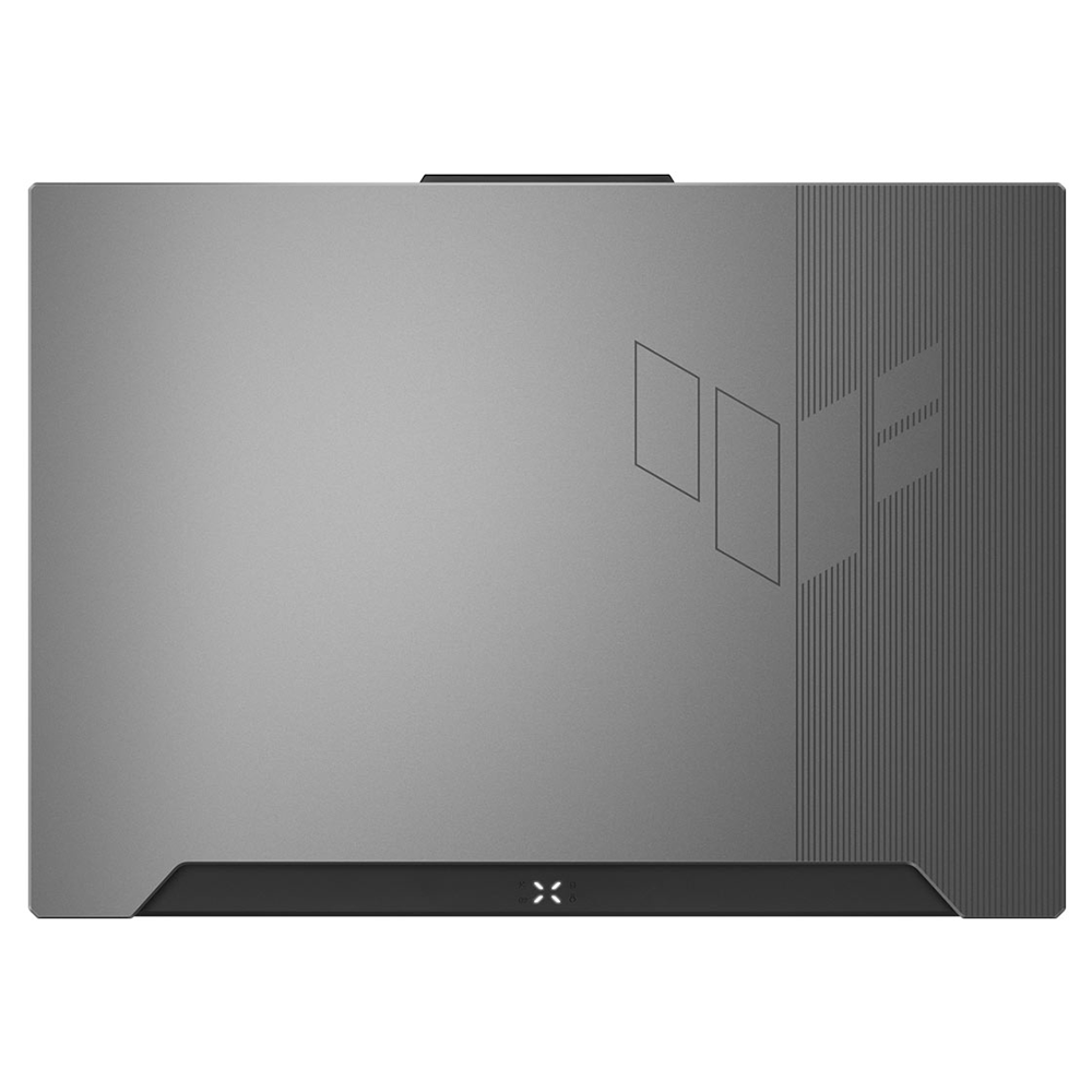 TUF Gaming A15 - Ryzen 7 (Asus FA507RM-RTX3060)