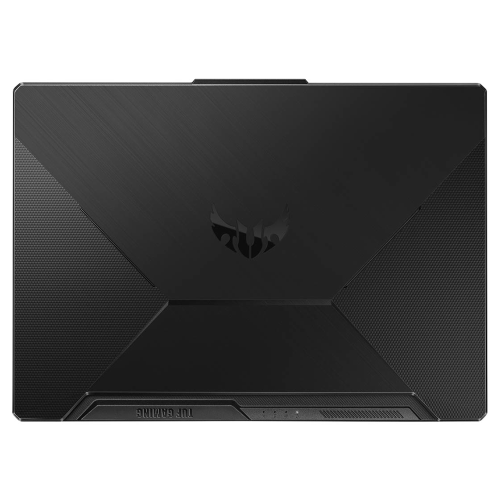 TUF Gaming F15 - Intel i5 (Asus FX506LH-HN276W)