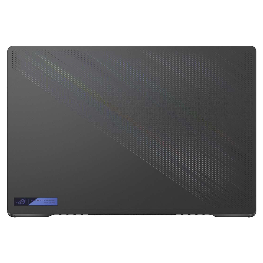 ROG Zephyrus G15 (2022) - Ryzen 9 (Asus GA503RW-RTX3070Ti)