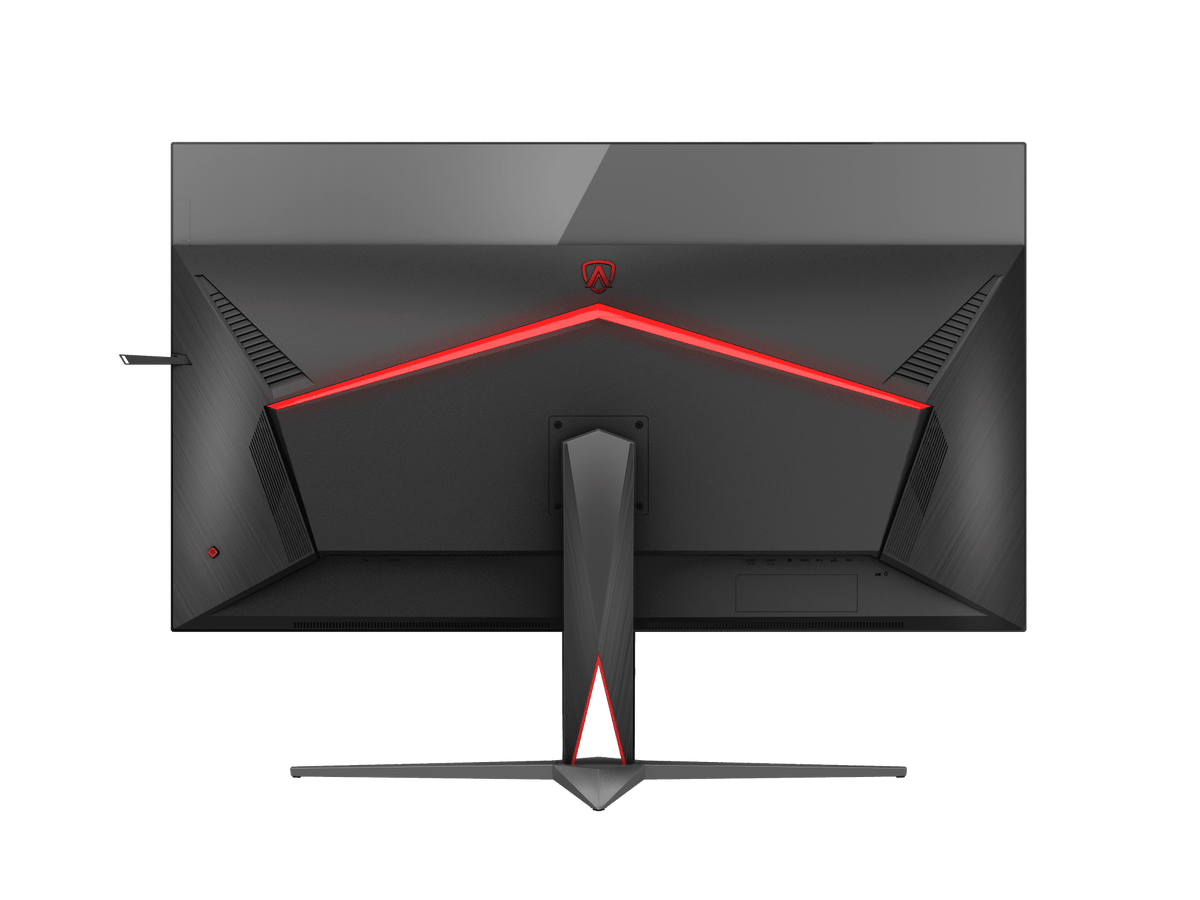 AOC 48&quot; AG485UD2 138Hz 4K OLED Gaming Monitor