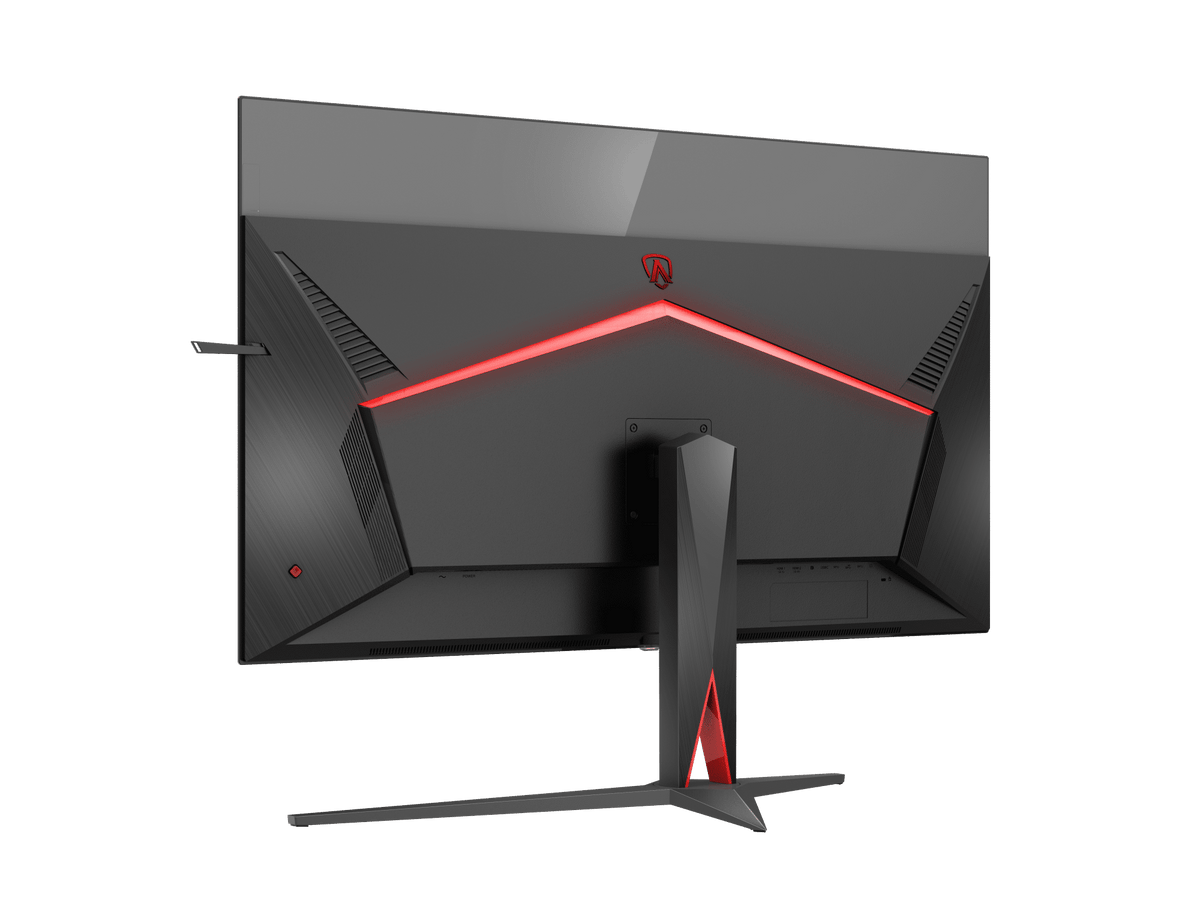 AOC 48&quot; AG485UD2 138Hz 4K OLED Gaming Monitor