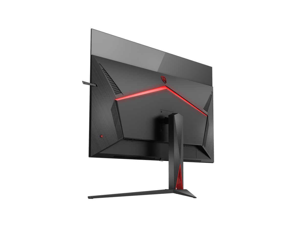 AOC 48&quot; AG485UD2 138Hz 4K OLED Gaming Monitor