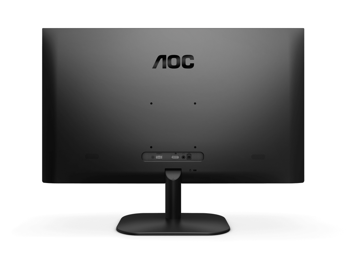 AOC 27&quot; Q27B2S2 100Hz IPS QHD Monitor