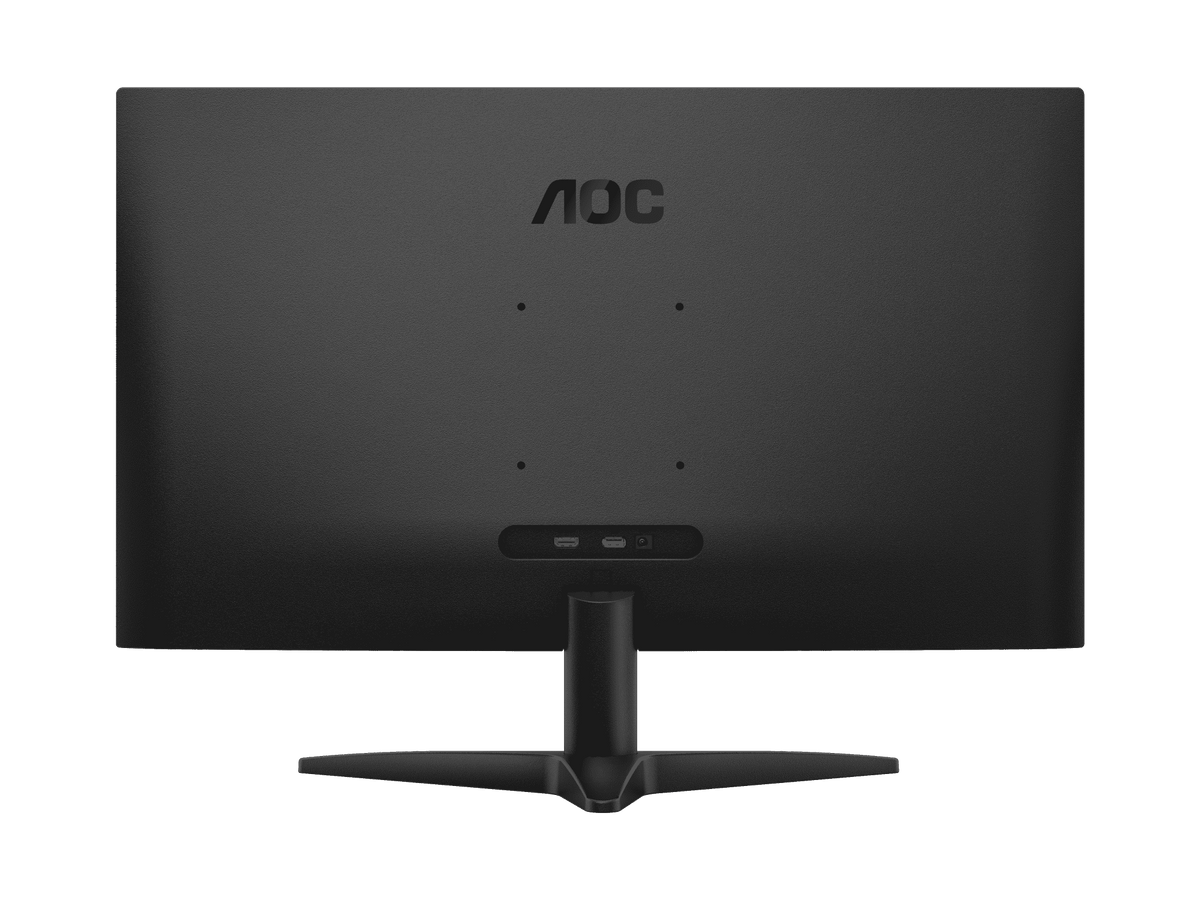 AOC 27&quot; Q27B36 QHD 100Hz IPS Monitor