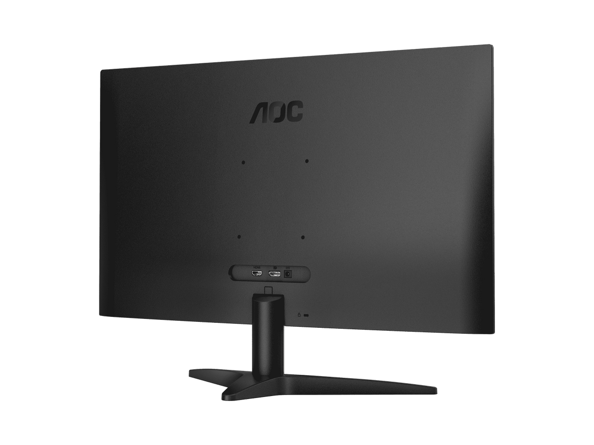AOC 27&quot; Q27B36 QHD 100Hz IPS Monitor