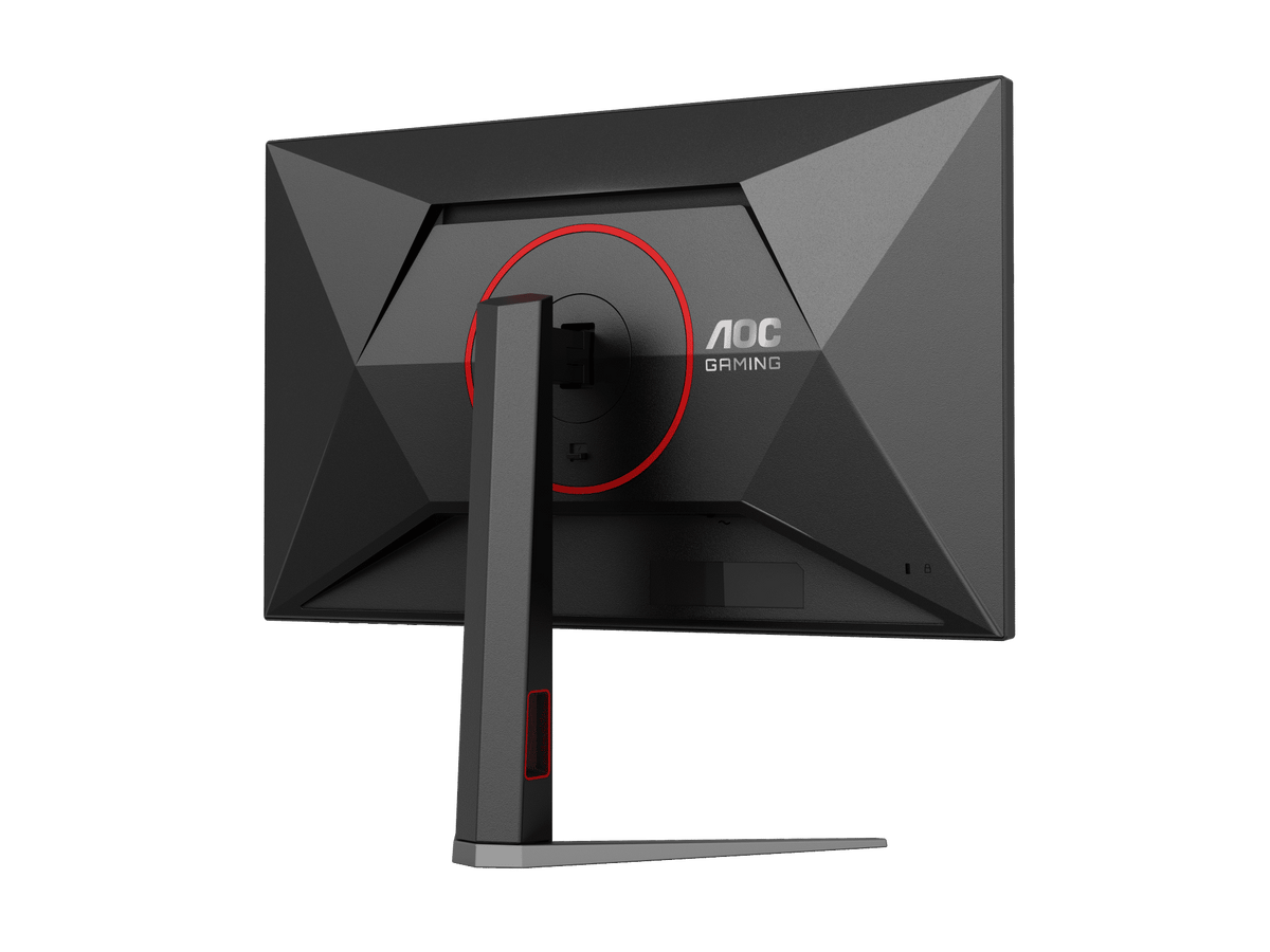 AOC 27&quot; 180Hz Q27G4 IPS Gaming Monitor
