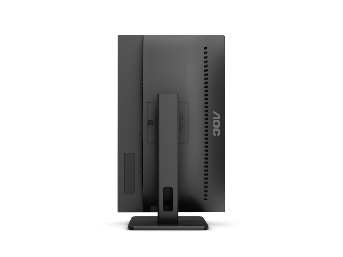 AOC 27&quot; 75Hz Q27P2C IPS QHD Monitor