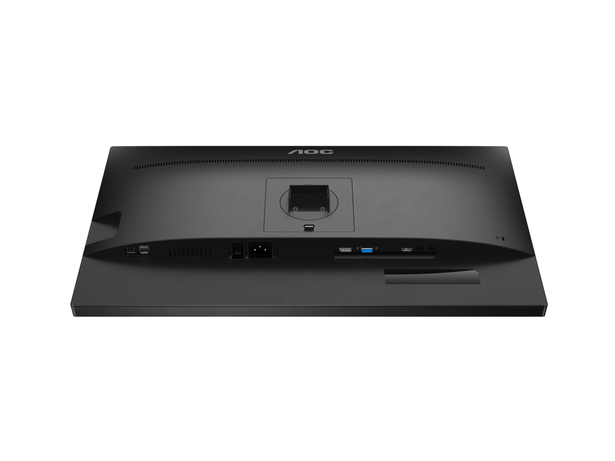 AOC 27&quot; Q27P2Q 75Hz IPS QHD Monitor