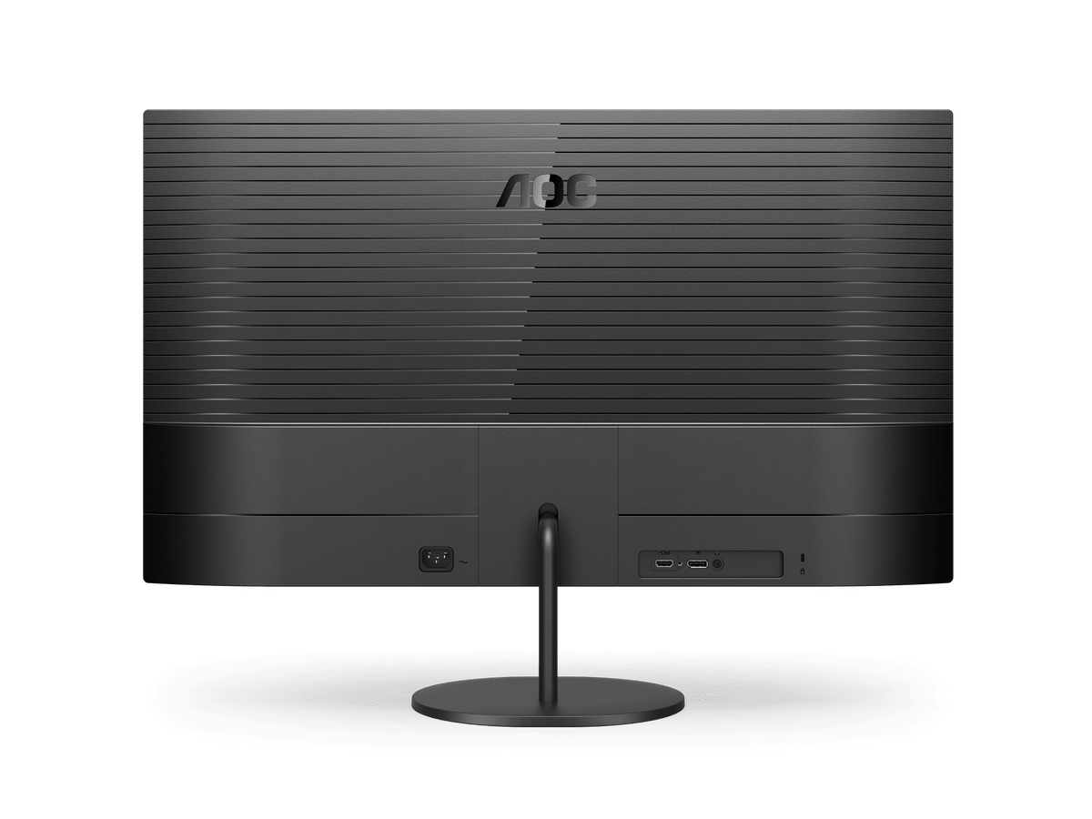 AOC 31.5&quot; Q32V4 2K 75Hz IPS Monitor