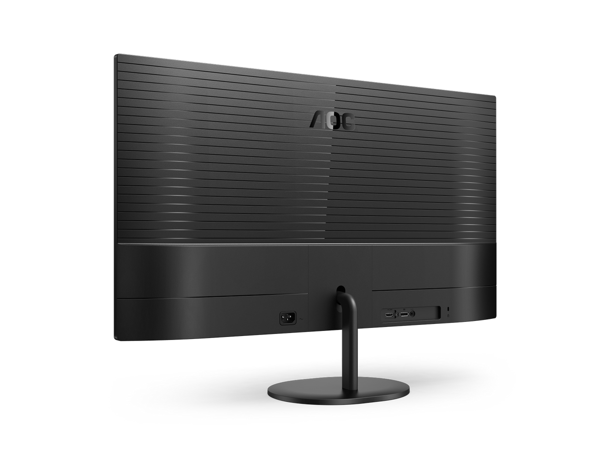 AOC 31.5&quot; Q32V4 2K 75Hz IPS Monitor