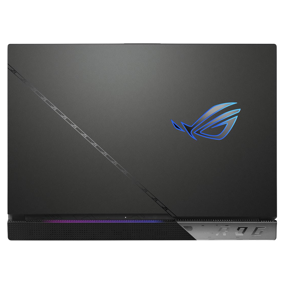 ROG Strix SCAR 15 (2022) - Intel i9 (Asus G533ZW-RTX3070Ti)