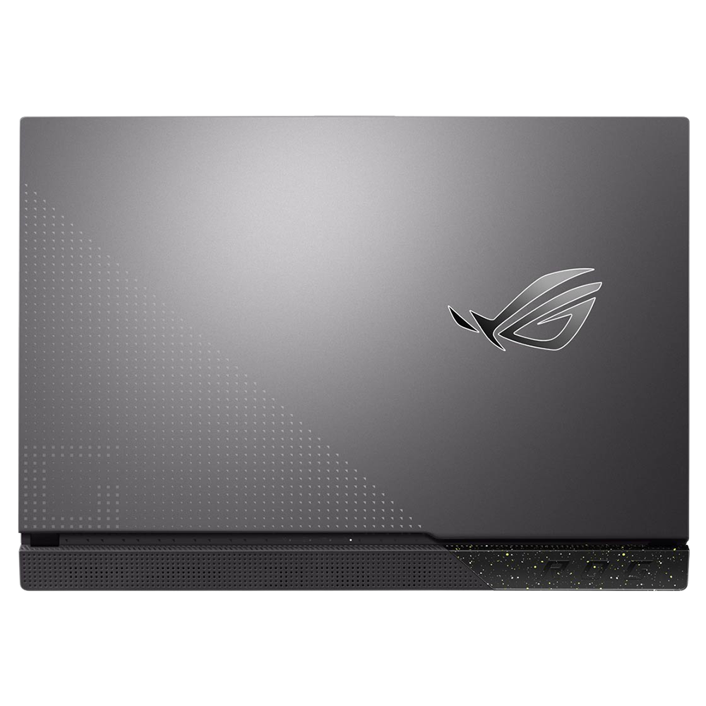 ROG Strix G15 (2022) - Ryzen 7 (Asus G513RC-RTX3050)